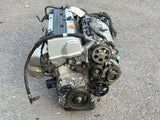 JDM 04-08 Honda K24A 2.4L DOHC i-VTEC RBB 200HP Engine K24A2 Acura TSX | Engine | 2004 2008 Acura Tsx 2.4L DOHC i-VTEC Automatic Transmission MRSA JDM K24A, acura tsx, Acura Tsx K24A Engine, freeshipping, K24a Tsx, K24a2, TSX, tsx Engine | 2170