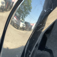 JDM Subaru Forester Cross Sport Front End Conversion Bumper Lip Headlights Fenders Grille Fogs 2003-2005 SG5