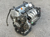 JDM 04-08 Honda K24A 2.4L DOHC i-VTEC RBB 200HP Engine K24A2 Acura TSX | Engine | 2004 2008 Acura Tsx 2.4L DOHC i-VTEC Automatic Transmission MRSA JDM K24A, acura tsx, Acura Tsx K24A Engine, freeshipping, K24a Tsx, K24a2, TSX, tsx Engine | 2170