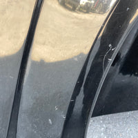 JDM Subaru Forester Cross Sport Front End Conversion Bumper Lip Headlights Fenders Grille Fogs 2003-2005 SG5