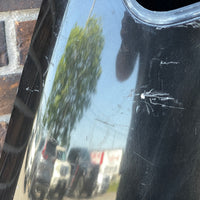 JDM Subaru Forester Cross Sport Front End Conversion Bumper Lip Headlights Fenders Grille Fogs 2003-2005 SG5