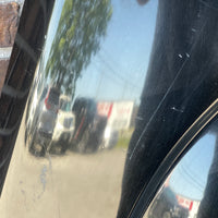 JDM Subaru Forester Cross Sport Front End Conversion Bumper Lip Headlights Fenders Grille Fogs 2003-2005 SG5