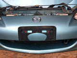 JDM Mazda Miata Front End Conversion NB8C 1999-2005 Headlights Bumper Hood Fenders | Front End Conversion | Front End Conversion, Mazda, Mazda Front End Conversion, Mazda Miata, Miata, Miata Front End, MX5 | 1599