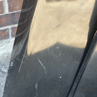 JDM Subaru Forester Cross Sport Front End Conversion Bumper Lip Headlights Fenders Grille Fogs 2003-2005 SG5