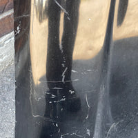 JDM Subaru Forester Cross Sport Front End Conversion Bumper Lip Headlights Fenders Grille Fogs 2003-2005 SG5