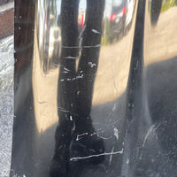 JDM Subaru Forester Cross Sport Front End Conversion Bumper Lip Headlights Fenders Grille Fogs 2003-2005 SG5