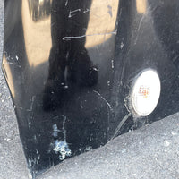 JDM Subaru Forester Cross Sport Front End Conversion Bumper Lip Headlights Fenders Grille Fogs 2003-2005 SG5