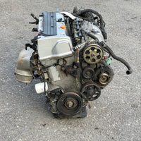 JDM 04-08 Honda K24A 2.4L DOHC i-VTEC RBB 200HP Engine K24A2 Acura TSX | Engine | 2004 2008 Acura Tsx 2.4L DOHC i-VTEC Automatic Transmission MRSA JDM K24A, acura tsx, Acura Tsx K24A Engine, freeshipping, K24a Tsx, K24a2, TSX, tsx Engine | 2171