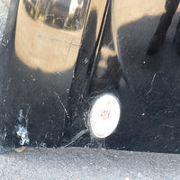 JDM Subaru Forester Cross Sport Front End Conversion Bumper Lip Headlights Fenders Grille Fogs 2003-2005 SG5