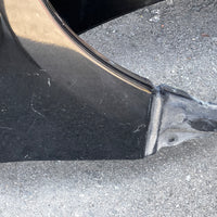 JDM Subaru Forester Cross Sport Front End Conversion Bumper Lip Headlights Fenders Grille Fogs 2003-2005 SG5