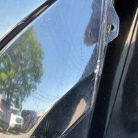 JDM Subaru Forester Cross Sport Front End Conversion Bumper Lip Headlights Fenders Grille Fogs 2003-2005 SG5