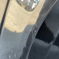 JDM Subaru Forester Cross Sport Front End Conversion Bumper Lip Headlights Fenders Grille Fogs 2003-2005 SG5