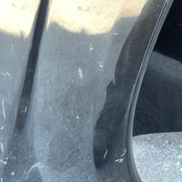 JDM Subaru Forester Cross Sport Front End Conversion Bumper Lip Headlights Fenders Grille Fogs 2003-2005 SG5