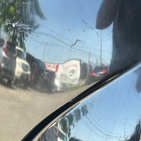 JDM Subaru Forester Cross Sport Front End Conversion Bumper Lip Headlights Fenders Grille Fogs 2003-2005 SG5