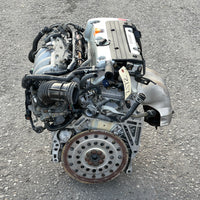 JDM 04-08 Honda K24A 2.4L DOHC i-VTEC RBB 200HP Engine K24A2 Acura TSX | Engine | 2004 2008 Acura Tsx 2.4L DOHC i-VTEC Automatic Transmission MRSA JDM K24A, acura tsx, Acura Tsx K24A Engine, freeshipping, K24a Tsx, K24a2, TSX, tsx Engine | 2172