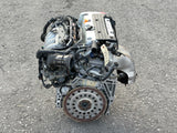 JDM 04-08 Honda K24A 2.4L DOHC i-VTEC RBB 200HP Engine K24A2 Acura TSX | Engine | 2004 2008 Acura Tsx 2.4L DOHC i-VTEC Automatic Transmission MRSA JDM K24A, acura tsx, Acura Tsx K24A Engine, freeshipping, K24a Tsx, K24a2, TSX, tsx Engine | 2172