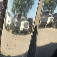 JDM Subaru Forester Cross Sport Front End Conversion Bumper Lip Headlights Fenders Grille Fogs 2003-2005 SG5