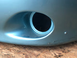 JDM Mazda Miata Front End Conversion NB8C 1999-2005 Headlights Bumper Hood Fenders