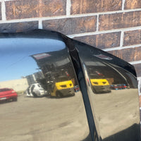 JDM Subaru Forester Cross Sport Front End Conversion Bumper Lip Headlights Fenders Grille Fogs 2003-2005 SG5