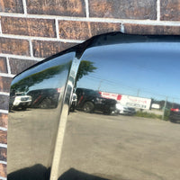 JDM Subaru Forester Cross Sport Front End Conversion Bumper Lip Headlights Fenders Grille Fogs 2003-2005 SG5