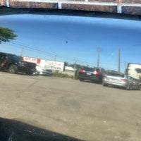 JDM Subaru Forester Cross Sport Front End Conversion Bumper Lip Headlights Fenders Grille Fogs 2003-2005 SG5