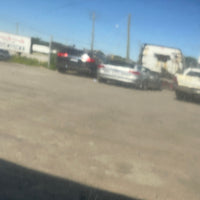 JDM Subaru Forester Cross Sport Front End Conversion Bumper Lip Headlights Fenders Grille Fogs 2003-2005 SG5