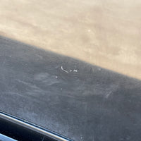 JDM Subaru Forester Cross Sport Front End Conversion Bumper Lip Headlights Fenders Grille Fogs 2003-2005 SG5