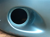 JDM Mazda Miata Front End Conversion NB8C 1999-2005 Headlights Bumper Hood Fenders