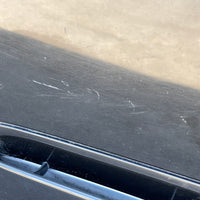 JDM Subaru Forester Cross Sport Front End Conversion Bumper Lip Headlights Fenders Grille Fogs 2003-2005 SG5