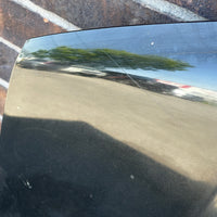 JDM Subaru Forester Cross Sport Front End Conversion Bumper Lip Headlights Fenders Grille Fogs 2003-2005 SG5