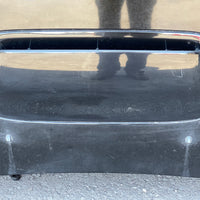 JDM Subaru Forester Cross Sport Front End Conversion Bumper Lip Headlights Fenders Grille Fogs 2003-2005 SG5