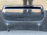 JDM Subaru Forester Cross Sport Front End Conversion Bumper Lip Headlights Fenders Grille Fogs 2003-2005 SG5