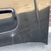 JDM Subaru Forester Cross Sport Front End Conversion Bumper Lip Headlights Fenders Grille Fogs 2003-2005 SG5