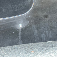 JDM Subaru Forester Cross Sport Front End Conversion Bumper Lip Headlights Fenders Grille Fogs 2003-2005 SG5