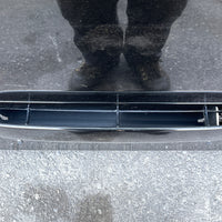 JDM Subaru Forester Cross Sport Front End Conversion Bumper Lip Headlights Fenders Grille Fogs 2003-2005 SG5