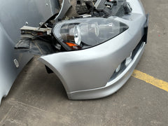 JDM Acura RSX DC5 Type S Bumper Headlights Fenders Hood Rebar 2005-2006