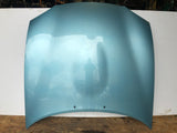 JDM Mazda Miata Front End Conversion NB8C 1999-2005 Headlights Bumper Hood Fenders