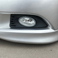 JDM Acura RSX DC5 Type S Bumper Headlights Fenders Hood Rebar 2005-2006