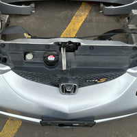 JDM Acura RSX DC5 Type S Bumper Headlights Fenders Hood Rebar 2005-2006