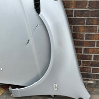 JDM Acura RSX DC5 Type S Bumper Headlights Fenders Hood Rebar 2005-2006