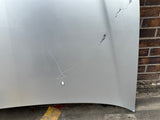 JDM Acura RSX DC5 Type S Bumper Headlights Fenders Hood Rebar 2005-2006