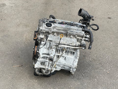 JDM 2AZ Engine for Toyota RAV4 06-08