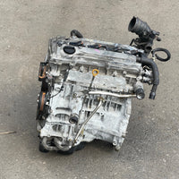 JDM 2AZ Engine for Toyota RAV4 06-08 | Engine | 2.4L, 2558450, 2AZ, 2AZ-FE, Camry, Camry Engine, Corolla, Highlander, Matrix, Rav4, Scion XB, Solara, Toyota | 2431