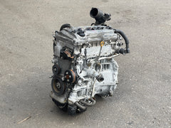 JDM 2AZ Engine for Toyota RAV4 06-08