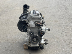 JDM 2AZ Engine for Toyota RAV4 06-08