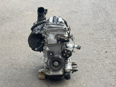 JDM 2AZ Engine for Toyota RAV4 06-08
