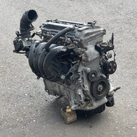JDM 2AZ Engine for Toyota RAV4 06-08 | Engine | 2.4L, 2558450, 2AZ, 2AZ-FE, Camry, Camry Engine, Corolla, Highlander, Matrix, Rav4, Scion XB, Solara, Toyota | 2431