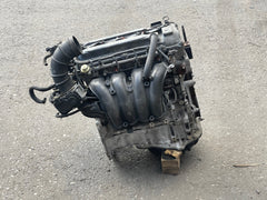 JDM 2AZ Engine for Toyota RAV4 06-08