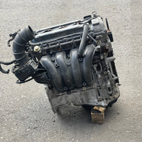 JDM 2AZ Engine for Toyota RAV4 06-08 | Engine | 2.4L, 2558450, 2AZ, 2AZ-FE, Camry, Camry Engine, Corolla, Highlander, Matrix, Rav4, Scion XB, Solara, Toyota | 2431