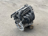 JDM 2AZ Engine for Toyota RAV4 06-08 | Engine | 2.4L, 2558450, 2AZ, 2AZ-FE, Camry, Camry Engine, Corolla, Highlander, Matrix, Rav4, Scion XB, Solara, Toyota | 2397